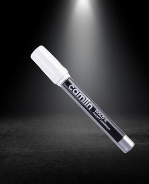 Camlin Markers