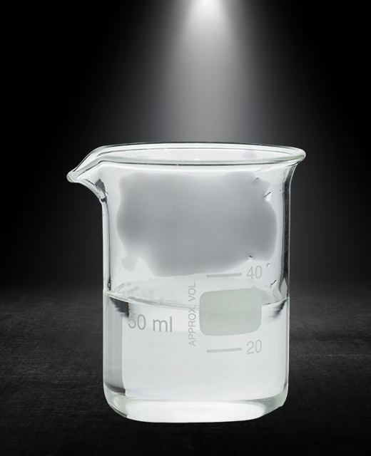Distilled / DM Water