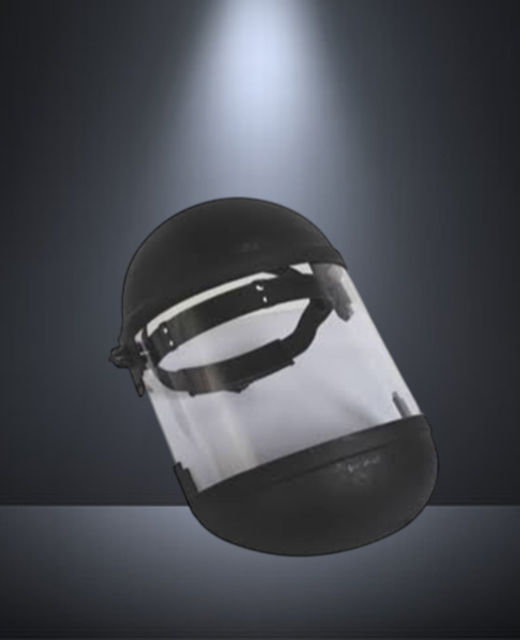 Unicare Face Shield