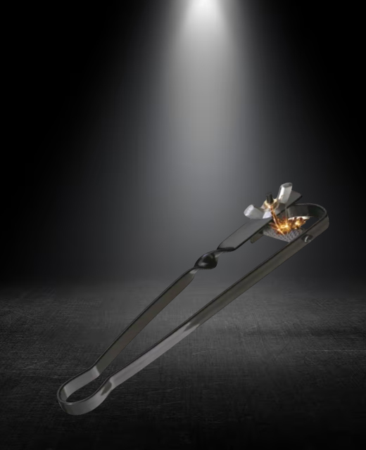 A-One Gas Lighter