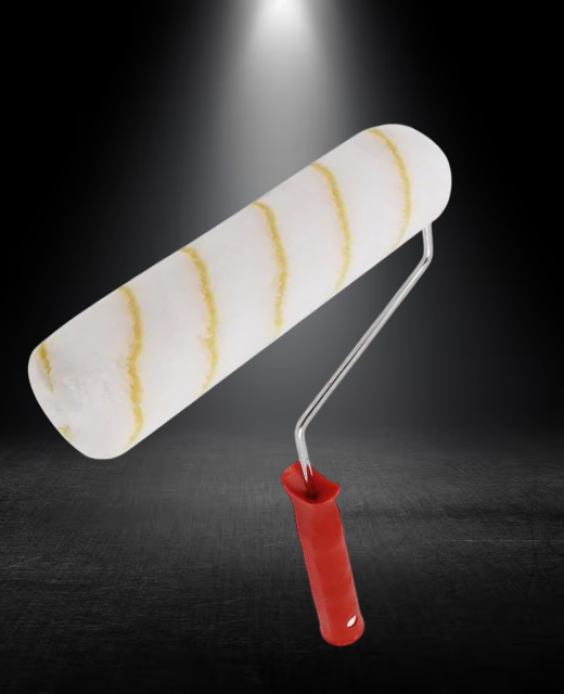 Roller Brush