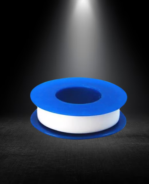 teflon-tape